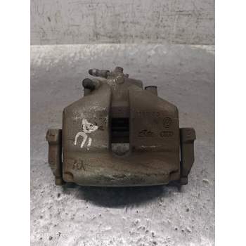 PINZA FRENO DELANTERA DERECHA 