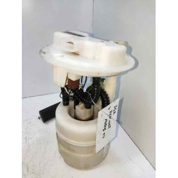BOMBA COMBUSTIBLE 0974677990002 MARWAL AFORADOR 