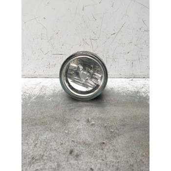 FARO ANTINIEBLA IZQUIERDO 9646947780 