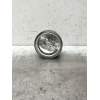 Recambio de faro antiniebla izquierdo para peugeot partner tepee 1.6 hdi referencia OEM IAM 9646947780  