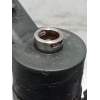 Recambio de inyector para hyundai sonata v (nf) 2.0 crdi referencia OEM IAM 0445110258 3380027400 BOSCH