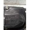 Recambio de valvula egr para seat leon (1p1) referencia OEM IAM VASV29007935  