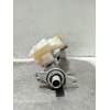 Recambio de bomba freno para peugeot 207 sw outdoor referencia OEM IAM 32067093L 16HDI 2006