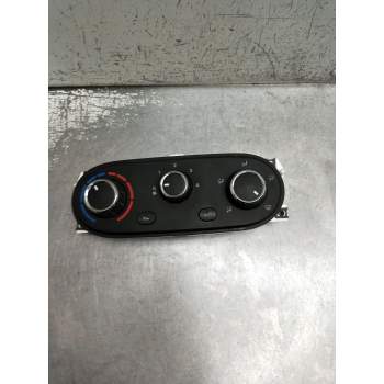 MANDO CALEFACCION / AIRE ACONDICIONADO 5S9040200 
