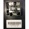 Recambio de mando elevalunas delantero izquierdo para jeep gr. cherokee (wh) referencia OEM IAM P04602342AF 178543165A0601 
