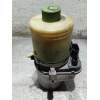Recambio de bomba direccion para skoda fabia (5j2 ) style referencia OEM IAM 6Q0423156AB TRW 2007