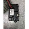 Recambio de motor calefaccion para audi a6 berlina (4f2) referencia OEM IAM 4F0820521A 2468105840 2004