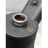 Recambio de inyector para hyundai sonata v (nf) 2.0 crdi referencia OEM IAM 0445110258 3380027400 BOSCH