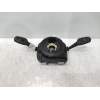 Recambio de mando luces para bmw serie 1 berlina (e81/e87) 118d referencia OEM IAM 1000160602  