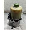 Recambio de bomba direccion para skoda fabia (5j2 ) style referencia OEM IAM 6Q0423156AB TRW 2007