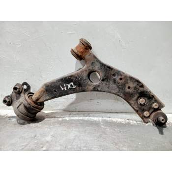 BRAZO SUSPENSION INFERIOR DELANTERO DERECHO 16TDCI 2008