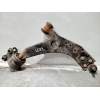 Recambio de brazo suspension inferior delantero derecho para ford focus lim. (cb4) referencia OEM IAM  16TDCI 2008