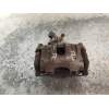 Recambio de pinza freno trasera izquierda para ford focus lim. (cb4) titanium referencia OEM IAM   
