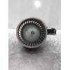 Recambio de motor calefaccion para audi a6 berlina (4f2) referencia OEM IAM 4F0820521A 2468105840 2004