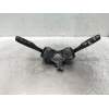 Recambio de mando luces para opel astra k lim. 5türig referencia OEM IAM   