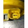Recambio de faro antiniebla izquierdo para peugeot partner tepee 1.6 hdi referencia OEM IAM 9646947780  
