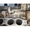 Recambio de culata para mercedes-benz clase a (w168) 170 cdi (168.009) referencia OEM IAM 668942 R6680160801 1433S136