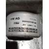 Recambio de bomba direccion para skoda fabia (5j2 ) style referencia OEM IAM 6Q0423156AB TRW 2007