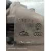 Recambio de pinza freno delantera derecha para volkswagen caddy ka/kb (2c) combi bluemotion referencia OEM IAM   