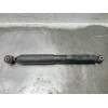 Recambio de amortiguador trasero derecho para citroën c4 cactus bluehdi 100 referencia OEM IAM 9820952980 03031000134 