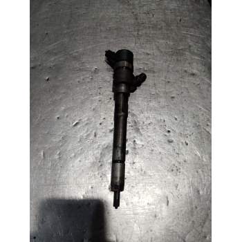 INYECTOR 0445110258 3380027400 BOSCH OEM 0445110258