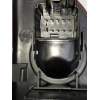 Recambio de mando elevalunas delantero izquierdo para jeep gr. cherokee (wh) referencia OEM IAM P04602342AF 178543165A0601 
