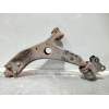 Recambio de brazo suspension inferior delantero derecho para ford focus lim. (cb4) referencia OEM IAM  16TDCI 2008