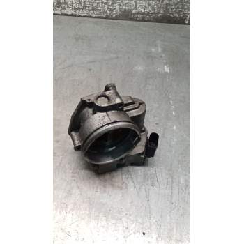 CAJA MARIPOSA 03G1218063 A2C5309099815 2004