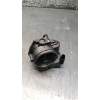 Recambio de caja mariposa para seat altea (5p1) 1.9 tdi referencia OEM IAM 03G1218063 A2C5309099815 2004
