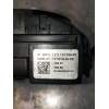 Recambio de mando luces para bmw serie 1 berlina (e81/e87) 118d referencia OEM IAM 1000160602  