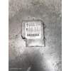 Recambio de centralita airbag para audi a6 berlina (4f2) referencia OEM IAM 4F0959655B 5WK43416 2004