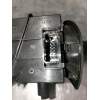 Recambio de mando luces para opel astra k lim. 5türig referencia OEM IAM   