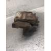 Recambio de pinza freno delantera derecha para volkswagen caddy ka/kb (2c) combi bluemotion referencia OEM IAM   