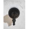 Recambio de caudalimetro para cadillac bls business referencia OEM IAM 0281002618 55350048 