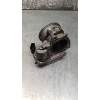 Recambio de caja mariposa para seat altea (5p1) 1.9 tdi referencia OEM IAM 03G1218063 A2C5309099815 2004