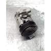 Recambio de compresor aire acondicionado para skoda fabia (5j2 ) style referencia OEM IAM 6Q0820808D  2007