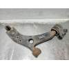 Recambio de brazo suspension inferior delantero derecho para ford focus lim. (cb4) referencia OEM IAM  16TDCI 2008