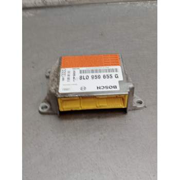 CENTRALITA AIRBAG 8L0959655G 0285001352 1996