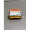 Recambio de centralita airbag para audi a3 (8l1) 1.9 tdi referencia OEM IAM 8L0959655G 0285001352 1996