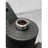 Recambio de inyector para hyundai sonata v (nf) 2.0 crdi referencia OEM IAM 0445110258 3380027400 BOSCH