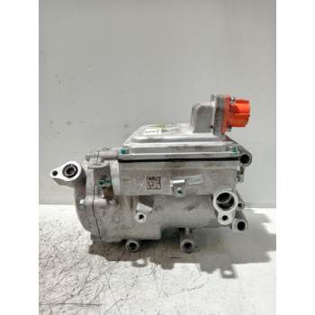COMPRESOR AIRE ACONDICIONADO 926006978R BBGDAA06 