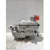 Recambio de compresor aire acondicionado para dacia spring referencia OEM IAM 926006978R BBGDAA06 