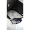 Recambio de caja mariposa para seat altea (5p1) 1.9 tdi referencia OEM IAM 03G1218063 A2C5309099815 2004