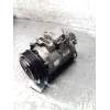 Recambio de compresor aire acondicionado para skoda fabia (5j2 ) style referencia OEM IAM 6Q0820808D  2007