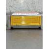 Recambio de centralita airbag para audi a3 (8l1) 1.9 tdi referencia OEM IAM 8L0959655G 0285001352 1996
