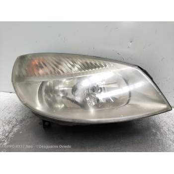 FARO DERECHO 15810400RE PARA PULIR 03