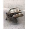 Recambio de pinza freno delantera derecha para volkswagen caddy ka/kb (2c) combi bluemotion referencia OEM IAM   