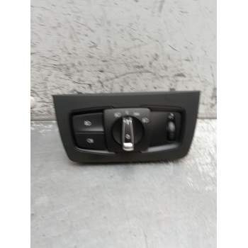 MANDO LUCES 926530304 549648907 00917424 2014