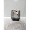 Recambio de centralita motor uce para audi a6 berlina (4f2) referencia OEM IAM 0281012557 03G906016HS 2004