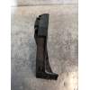 Recambio de potenciometro pedal para bmw serie 5 berlina (e60) m5 referencia OEM IAM 3542676693002 25916010 